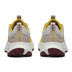 Saucony Ride TR 2 Dames