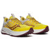 Saucony Ride TR 2 Dames