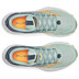 Saucony Ride TR 2 Dames