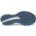 Saucony Ride TR 2 Dames