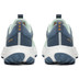 Saucony Ride TR 2 Dames