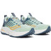 Saucony Ride TR 2 Dames