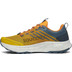 Saucony Ride TR 2 Heren