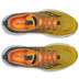 Saucony Ride TR 2 Heren