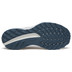 Saucony Ride TR 2 Heren