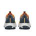 Saucony Ride TR 2 Heren