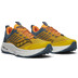 Saucony Ride TR 2 Heren