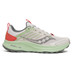 Saucony Ride TR 2 Heren