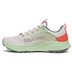Saucony Ride TR 2 Heren