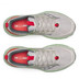 Saucony Ride TR 2 Heren