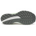 Saucony Ride TR 2 Heren