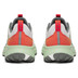 Saucony Ride TR 2 Heren