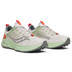 Saucony Ride TR 2 Heren