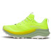 Saucony Xodus Ultra 3 Dames