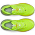Saucony Xodus Ultra 3 Dames