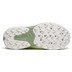Saucony Xodus Ultra 3 Dames