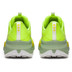 Saucony Xodus Ultra 3 Dames