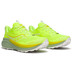 Saucony Xodus Ultra 3 Dames