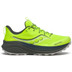 Saucony Xodus Ultra 3 Heren