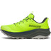 Saucony Xodus Ultra 3 Heren