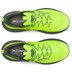 Saucony Xodus Ultra 3 Heren