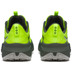Saucony Xodus Ultra 3 Heren