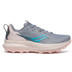 Saucony Blaze TR Dames
