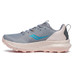 Saucony Blaze TR Dames