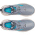 Saucony Blaze TR Dames