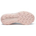 Saucony Blaze TR Dames