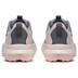 Saucony Blaze TR Dames