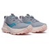 Saucony Blaze TR Dames