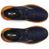 Saucony Blaze TR Heren