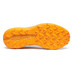 Saucony Blaze TR Heren