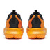 Saucony Blaze TR Heren