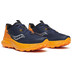 Saucony Blaze TR Heren