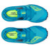 Saucony Endorphin Rift Dames