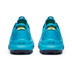 Saucony Endorphin Rift Dames
