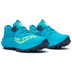 Saucony Endorphin Rift Dames