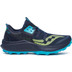 Saucony Endorphin Rift Heren