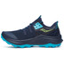 Saucony Endorphin Rift Heren