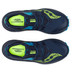 Saucony Endorphin Rift Heren
