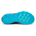 Saucony Endorphin Rift Heren