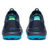 Saucony Endorphin Rift Heren