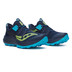 Saucony Endorphin Rift Heren