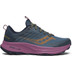 Saucony Ride TR 2 GTX Damen