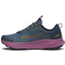 Saucony Ride TR 2 GTX Damen