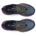 Saucony Ride TR 2 GTX Damen