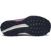 Saucony Ride TR 2 GTX Damen