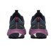 Saucony Ride TR 2 GTX Damen